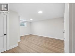 Interior from Unit 12 - flipped floor plan - 