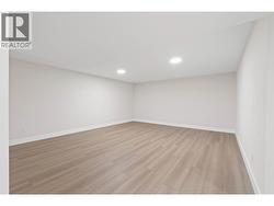 Interior from Unit 12 - flipped floor plan - 
