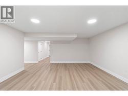 Interior from Unit 12 - flipped floor plan - 