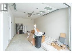 Interior from Unit 12 - flipped floor plan - 