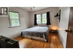 3001 5th Avenue Lot# A Castlegar, BC V1N 2V3
