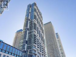 PH12 - 1000 PORTAGE PARKWAY Vaughan, ON L4K 0L1
