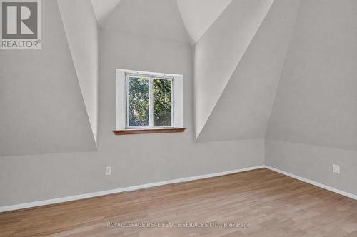 62 Erie Avenue, Hamilton, ON - Indoor Photo Showing Other Room