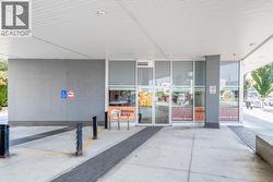 6285 KINGSWAY AVENUE Burnaby, BC V5J 1H4