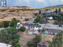 6531 Longacre Dr - Quiet Street - 