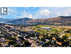 6531 Longacre Dr - - 