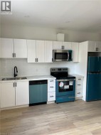 30 VICTORIA Avenue N Hamilton, ON L8L 5E1
