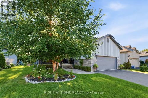 19 CONGER DRIVE  Prince Edward County, ON K0K 3L0