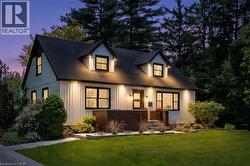 1373 ORCHARD Avenue Fort Erie, ON L2A 3E5