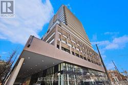 609 - 285 DUFFERIN STREET Toronto, ON M6K 0J2