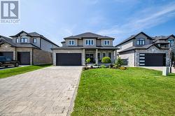 94 BEECH BOULEVARD Tillsonburg, ON N4G 5S1