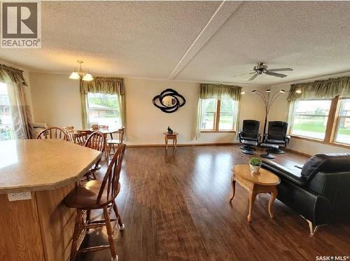 210 4Th Street E, Meadow Lake, SK 