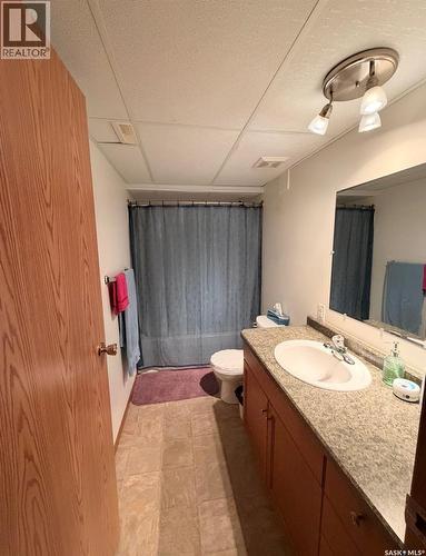 210 4Th Street E, Meadow Lake, SK 