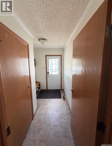 210 4Th Street E, Meadow Lake, SK 