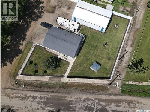 210 4Th Street E, Meadow Lake, SK 