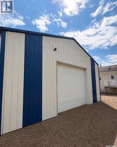 210 4Th Street E, Meadow Lake, SK 