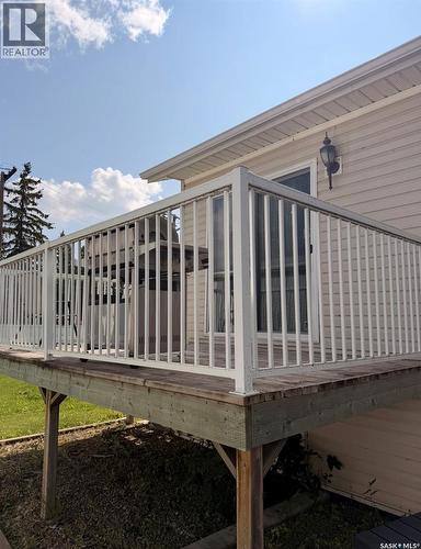 210 4Th Street E, Meadow Lake, SK 