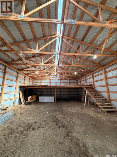 210 4Th Street E, Meadow Lake, SK 