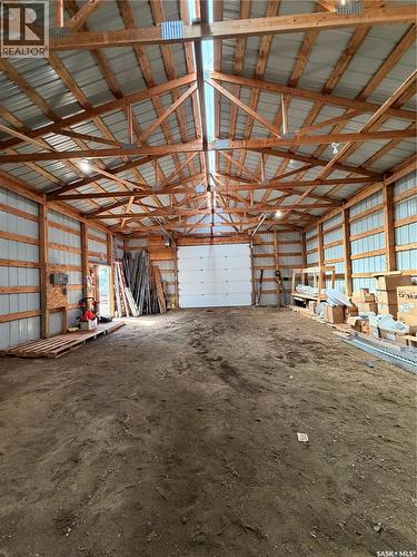 210 4Th Street E, Meadow Lake, SK 