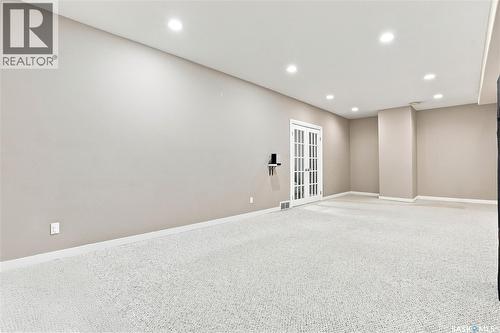 110 Stepney Crescent, Saskatoon, SK - Indoor