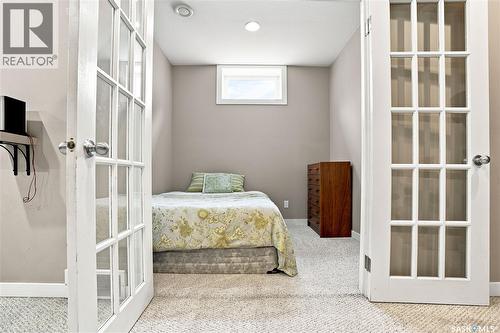 110 Stepney Crescent, Saskatoon, SK - Indoor
