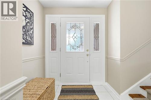 635 Ramsgate Road, Burlington, ON - Indoor Photo Showing Other Room
