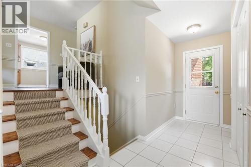 635 Ramsgate Road, Burlington, ON - Indoor Photo Showing Other Room