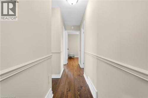 635 Ramsgate Road, Burlington, ON - Indoor Photo Showing Other Room