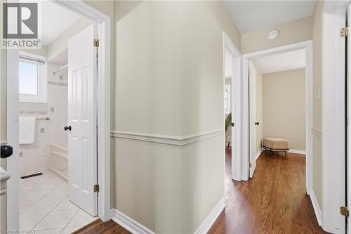 635 Ramsgate Road, Burlington, ON - Indoor Photo Showing Other Room