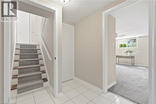 635 Ramsgate Road, Burlington, ON - Indoor Photo Showing Other Room