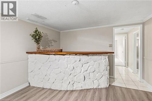 635 Ramsgate Road, Burlington, ON - Indoor Photo Showing Other Room