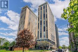 615 - 105 CHAMPAGNE AVENUE S Ottawa, ON K1S 5E5