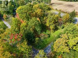 N/S HIAWATHA AVENUE Fort Erie (Ridgeway), ON L0S 1N0