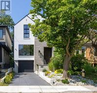 44 THIRTEENTH STREET Toronto (New Toronto), ON M8V 3H4