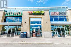 4 - 6015 STEELS AVENUE E Toronto, ON M1V 5P7