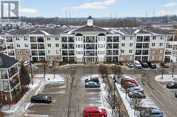 301 - 65 SHIPWAY AVENUE Clarington, ON L1B 0W2