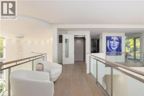 1540 Watersedge Road, Mississauga, ON - Indoor Photo Showing Other Room