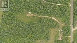 86177 7 SIDE ROAD  Meaford, ON N4L 1W7