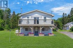 22 AHMIC STREET Magnetawan, ON P0A 1A0
