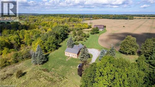 2432 SEBURN Road  Fonthill, ON L0S 1E6