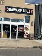 545 HESPELER Road Unit# 110B  Cambridge, ON N1R 6J2