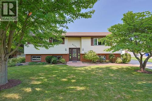 3534 CLARENCE STREET  Plympton-Wyoming, ON N0N 1E0
