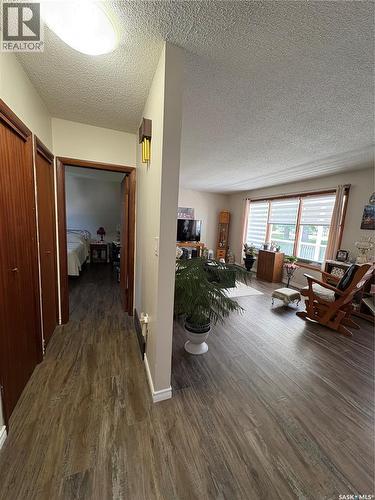 200 3Rd Street Ne, Ituna, SK - Indoor Photo Showing Other Room