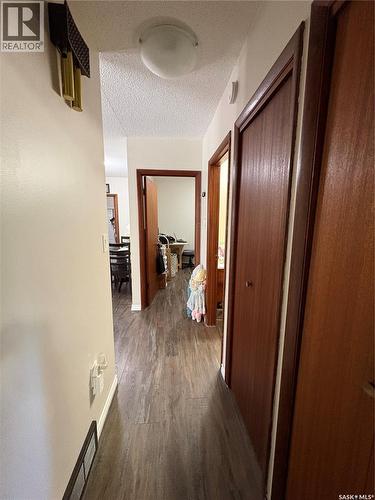 200 3Rd Street Ne, Ituna, SK - Indoor Photo Showing Other Room