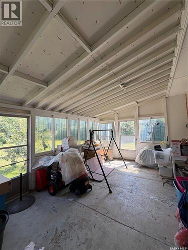 200 3Rd Street Ne, Ituna, SK -  Photo Showing Other Room