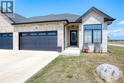 236 MCLELLAN Amherstburg, ON N9V 3Y7