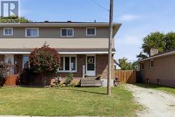 150A McFadden AVE Sault Ste. Marie, ON P6C 4T2
