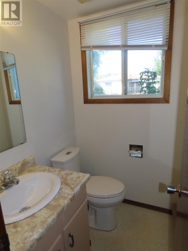 32 Breton Rd, Sault Ste Marie, ON 