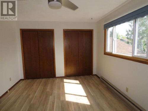 32 Breton Rd, Sault Ste Marie, ON 