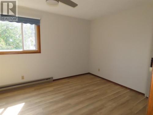 32 Breton Rd, Sault Ste Marie, ON 